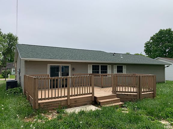 2nd image of 307 Greenwood Dr