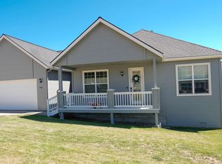 5982 Springcrest Way, Klamath Falls, OR 97603