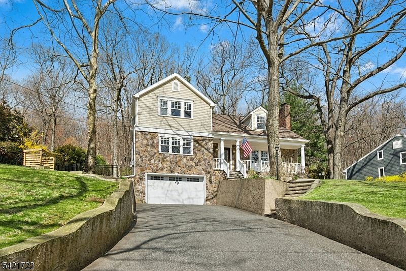 1st image of 1100 Heckel Dr
