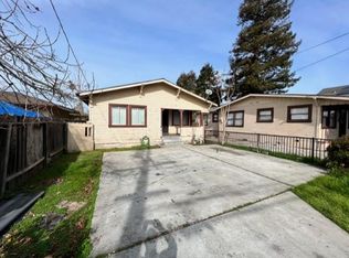 372 Smalley Ave, Hayward, CA 94541