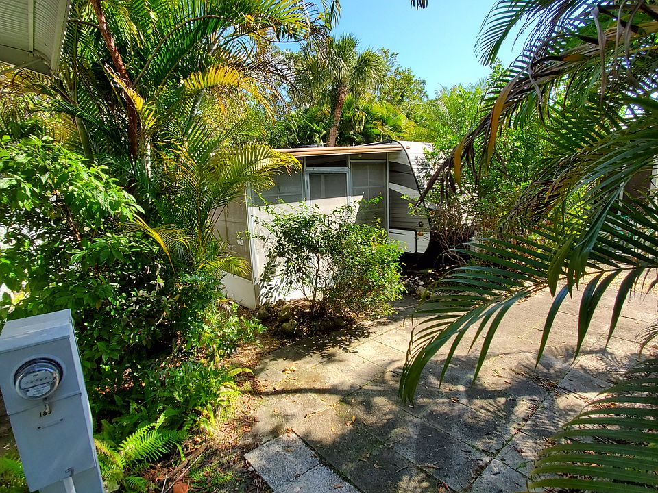 1st image of 1119 Periwinkle Way Unit 189