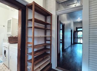 1178 San Bernard St, Austin, TX 78702