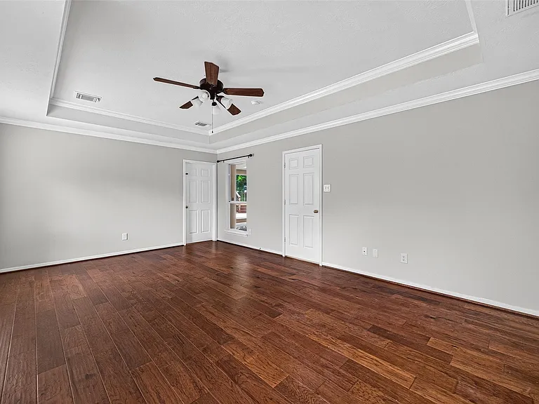 2502 Rosebluff Ct — Photo 40