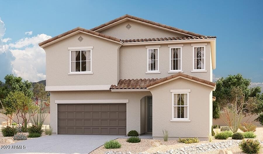 1st image of 18332 W WEATHERBY Drive