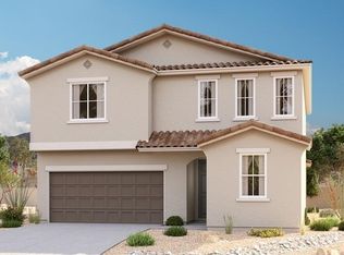 18332 W Weatherby Dr, Surprise, AZ 85374