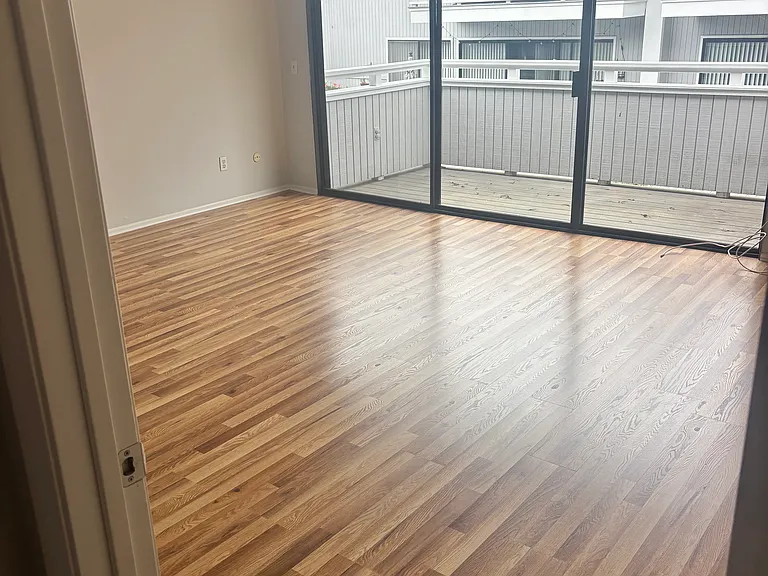 21 Odyssey Ct — Photo 16