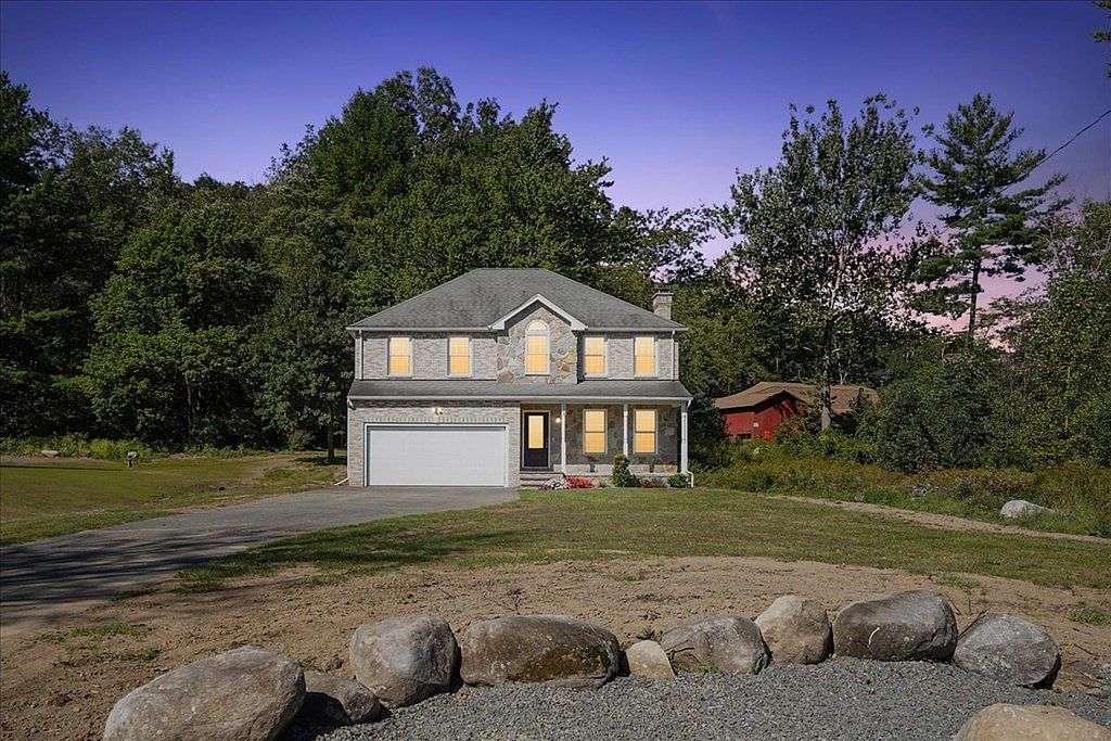 232 Russellville Rd, Westfield, MA 01085 Zillow