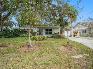2907 W North St, Tampa, FL 33614