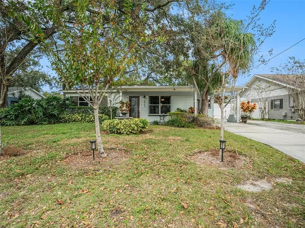 2907 W North St, Tampa, FL 33614