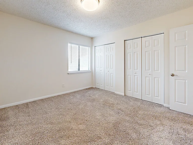 Legacy Hill — Photo 49