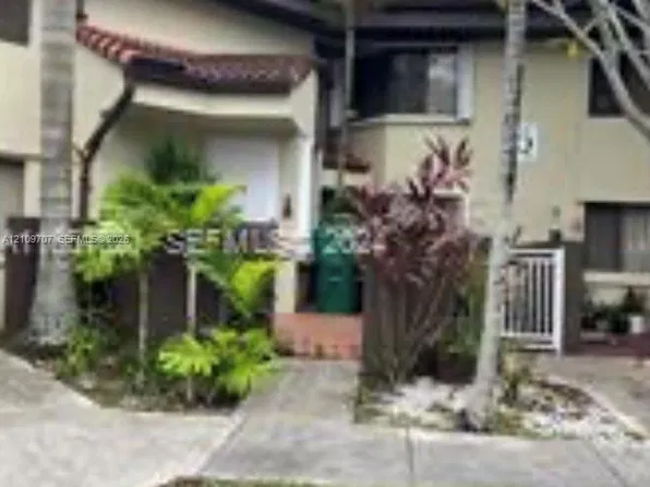 9687 SW 138th Ave #Qb2l, Miami, FL 33186