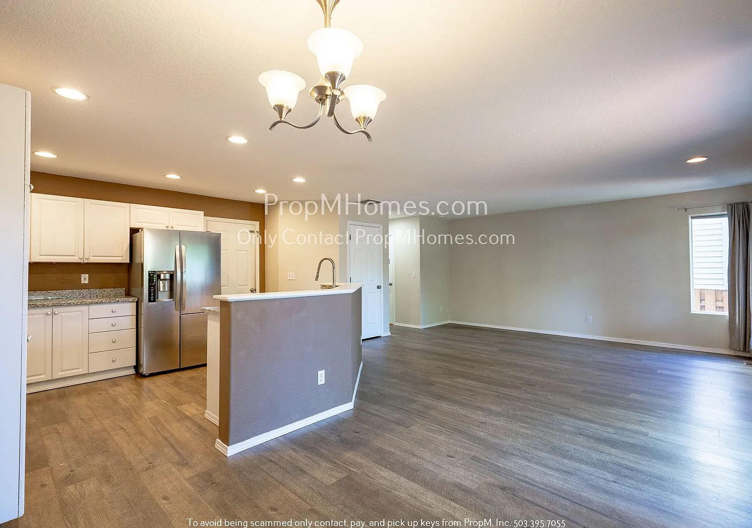 Charming 4 Bedroom Home in Wilsonville! — Photo 4