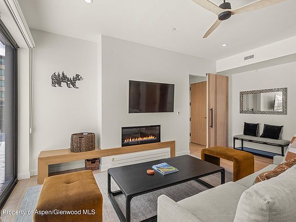 4th image of 119 Wood Rd #108