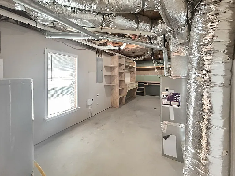 4918 Shallow Creek Trl NE — Photo 38