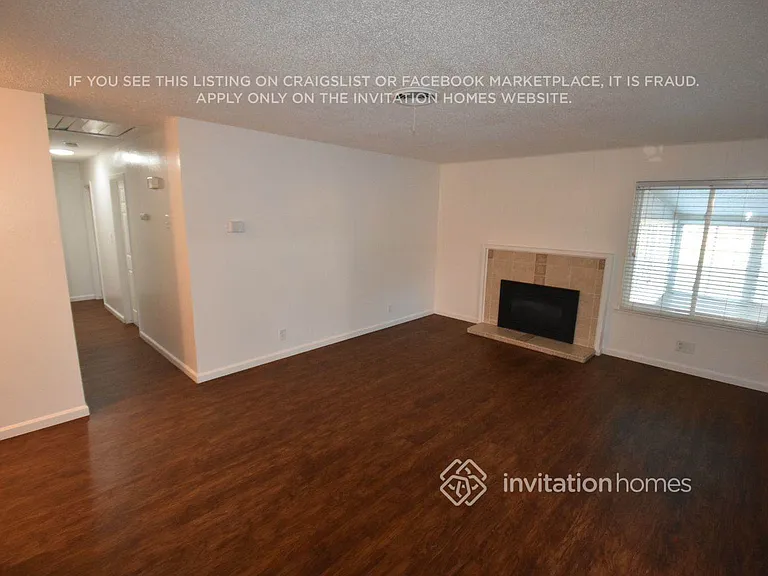 4551 Penwith Way — Photo 6