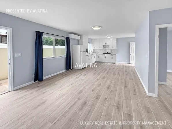 811 20th Ave, Honolulu, HI 96816
