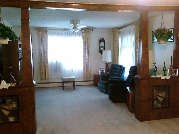 Living Room 2