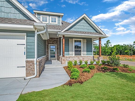 Homes by Taber Sage Bonus Room 2 Floor Plan-701 Cassandra Lane