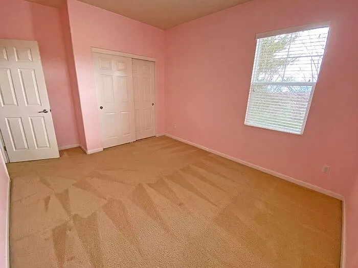 4361 Red Maple Way — Photo 17