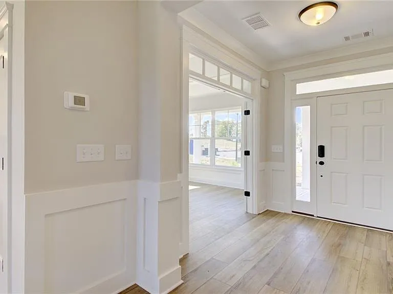 6904 Lancelot Ct — Photo 10