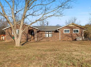 226 Easley Hwy, Pelzer, SC 29669