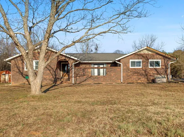 226 Easley Hwy, Pelzer, SC 29669