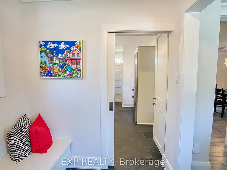 22 Mount Pleasant Ave — Photo 6