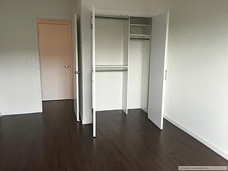 Rented by Sovereign Associates