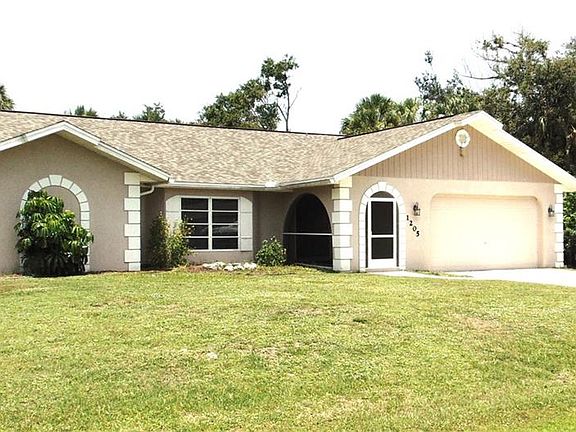 2nd image of 1205 Zinnea ST