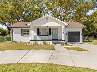 363 Roosevelt Ave, Brooksville, FL 34604