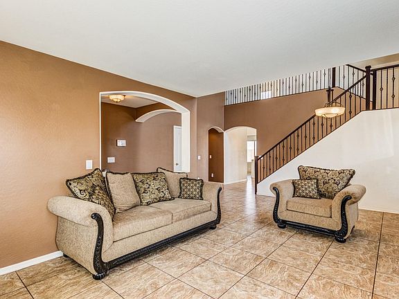 3rd image of 25542 W Beth Dr