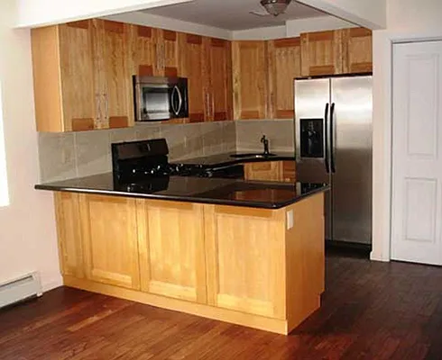 Rented by R New York | media 12