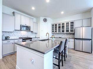 29775 Slate Crk, Boerne, TX 78015