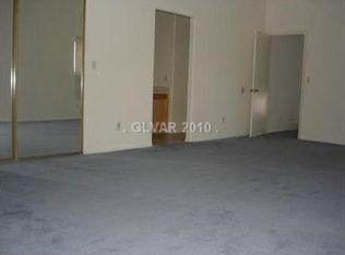 5333 Poker Flat Ln, Las Vegas, NV 89118
