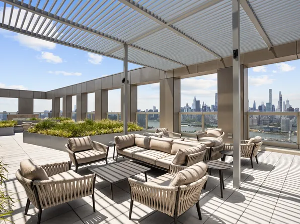 23-10 42nd Road image 17 of 24