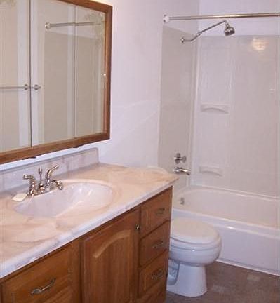5th image of 6118 99th Pl NE