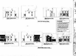 1007 Ridge Rd, Monmouth Junction, NJ 08852