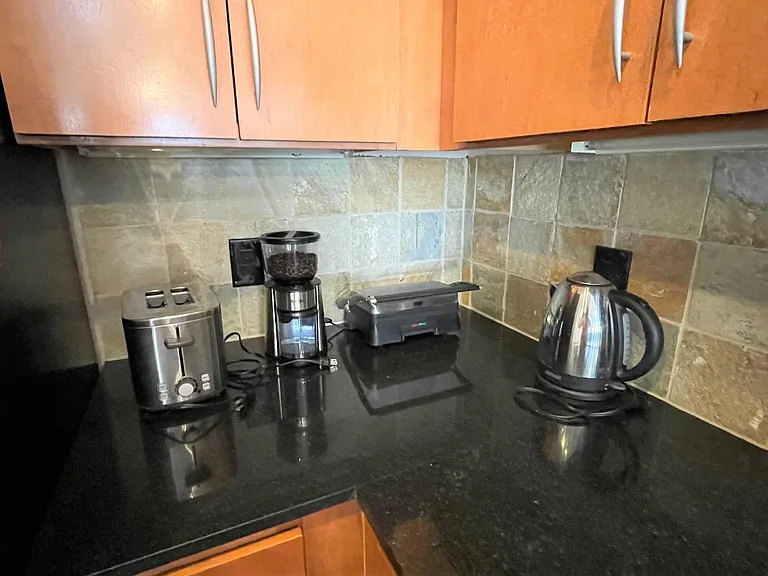 1901 Post Oak Blvd #2605 — Photo 24