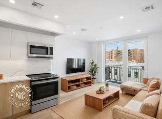 1170 Rogers Ave #3A, Brooklyn, NY 11226