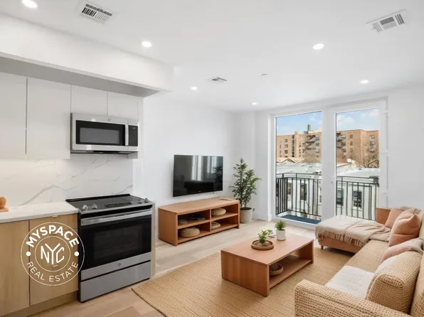 1170 Rogers Avenue image 1 of 14