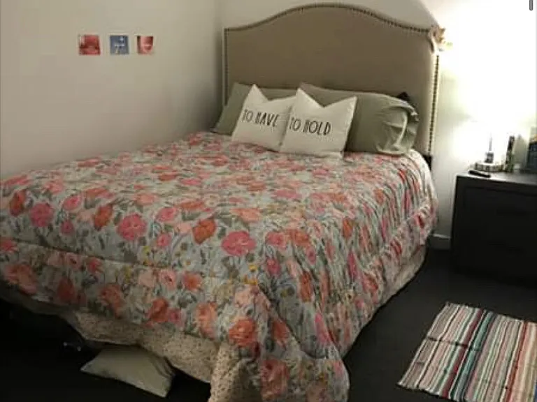 774 Columbus Ave #4A — Photo 2