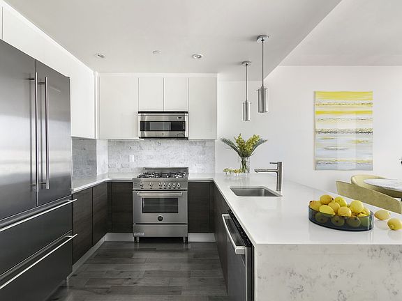 3rd image of 11-35 45th Ave #6-D