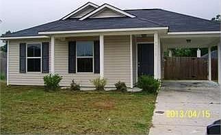 2nd image of 35077 Quail Creek Dr