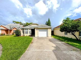 7821 Farnsworth Ct, Orlando, FL 32825