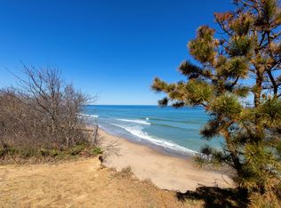 245 Nauset Light Beach Rd, Eastham, MA 02642