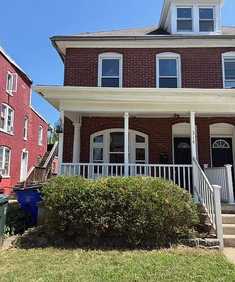 314 Westside Ave — Photo 1