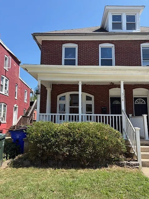 314 Westside Ave
