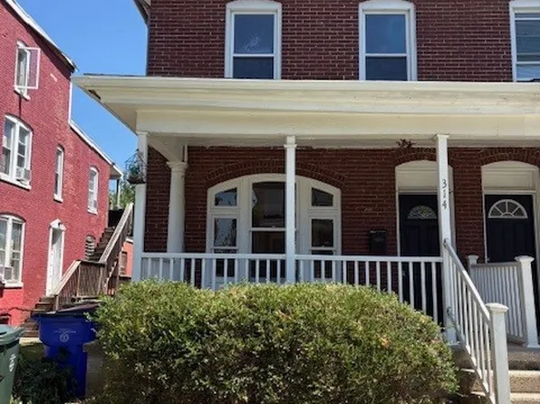 314 Westside Ave, Hagerstown, MD 21740