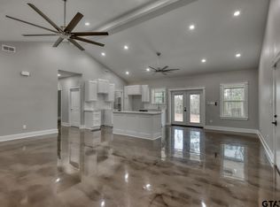 11640 State Highway 135, Troup, TX 75789