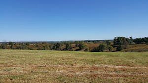 1st image of 25 Acres Hwy #14